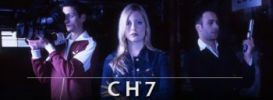 CH7 Filmausschnitt