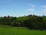 Landschaft