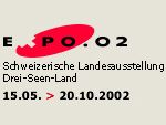 Expo-Logo