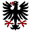 Seenger Wappen