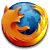 Firefox-Erweiterungen