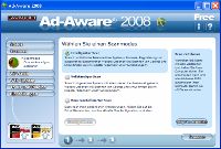 Ad-Aware