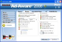 Ad-Aware