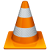 VLC